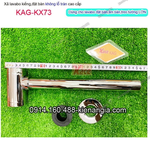 KAG-KX73-Xa-kieng-khong-lo-tran-co-bua-dai-36cm-KAG-KX73-8