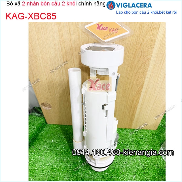 KAG-XBC85-Bo-xa-2-nhan-bon-cau-Viglacera-chinh-hang-KAG-XBC85-2