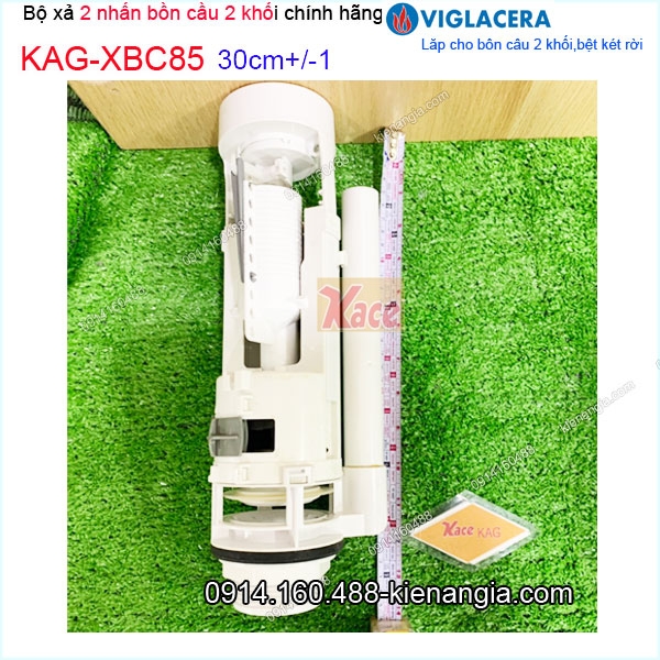 KAG-XBC85-Bo-xa-2-nhan-bon-cau-Viglacera-chinh-hang-KAG-XBC85-3