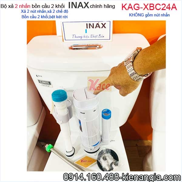 KAG-XBC24-Bo-xa-INAX-chinh-hang-C118-KAG-XBC24A-2