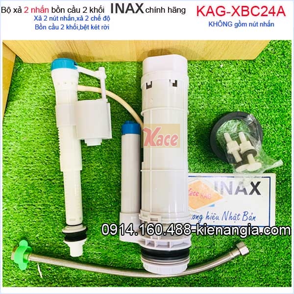 KAG-XBC24-Bo-xa-INAX-chinh-hang-2-CHE-DO-XA-C700-KAG-XBC24A-4
