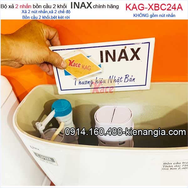 KAG-XBC24-Bo-xa-INAX-chinh-hang-2-CHE-DO-XA-C504-KAG-XBC24A