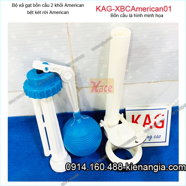 KAG-XBCAmerican01-Bo-xa-gat-phao-ban-cau-American-KAG-XBCAmerican01-11
