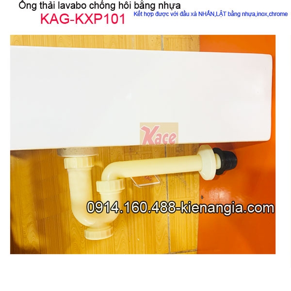 KAG-KXP101-Ong-thai-chu-P-xa-lavabo-bang-nhua-KAG-KXP101-27