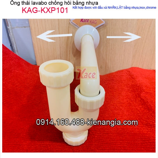 KAG-KXP101-Ong-thai-chu-P-bang-nhua-KAG-KXP101-25