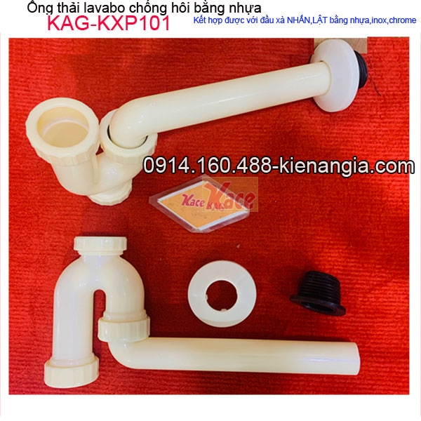 KAG-KXP101-Ong-thai-chu-P-xa-lavabo-bang-nhua-KAG-KXP101-20