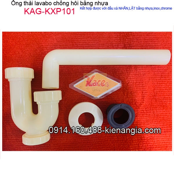KAG-KXP101-Ong-thai-xa-chau-rua-lavabo-bang-nhua-KAG-KXP101-22