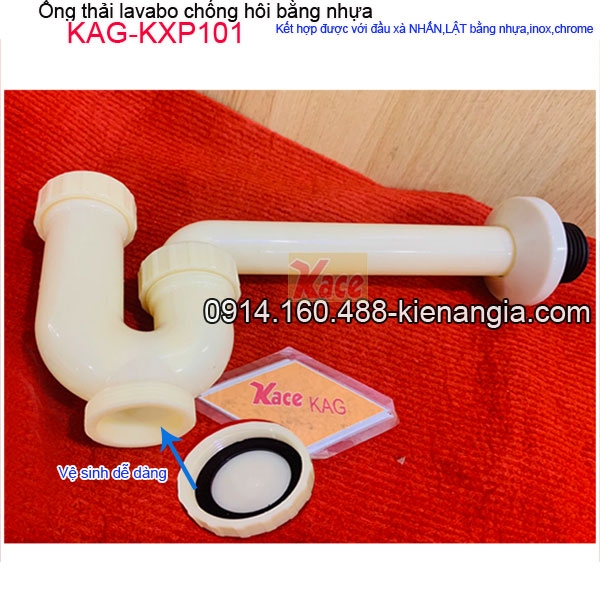 KAG-KXP101-Co-P-xa-lavabo-bang-nhua-KAG-KXP101-21