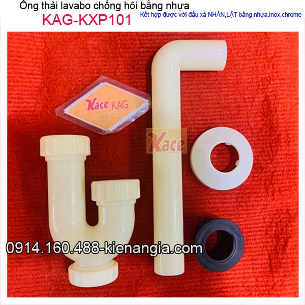 KAG-KXP101-Xa-chau-lavabo-bang-nhua-KAG-KXP101-23