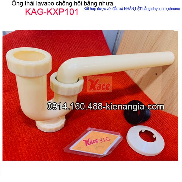 KAG-KXP101-Xa-lavabo-chong-hoi-bang-nhua-KAG-KXP101-24