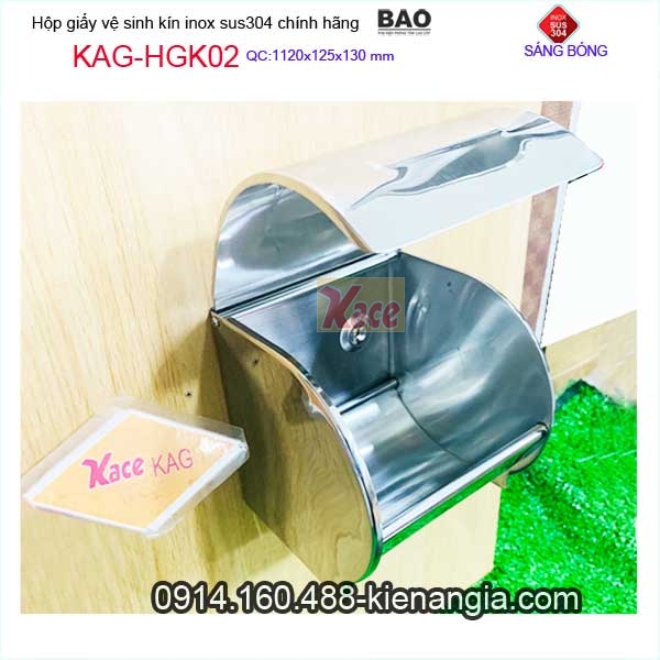 KAG-HGK02-Hop-giay-KIN-INOX-BAO-304-bong-KAG-HGK02-22