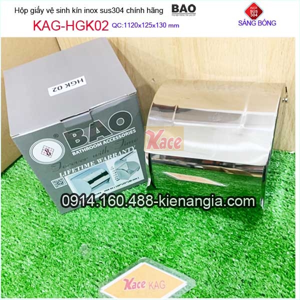 KAG-HGK02-Hop-giay-KIN-INOX-BAO-304-bong-KAG-HGK02-23