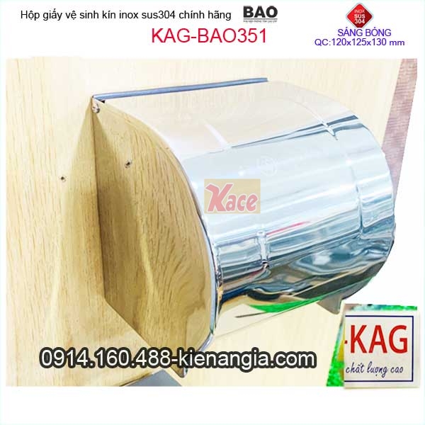 KAG-BAO351-Hop-giay-KIN-INOX-BAO-304-bong-KAG-BAO351-2