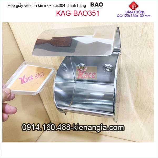 KAG-BAO351-Hop-giay-ve-sinh-KIN-INOX-BAO-304-bong-KAG-BAO351-1