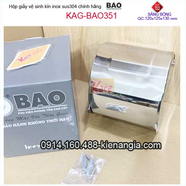 KAG-BAO351-Hop-giay-KIN-INOX-BAO-304-bong-KAG-BAO351-4