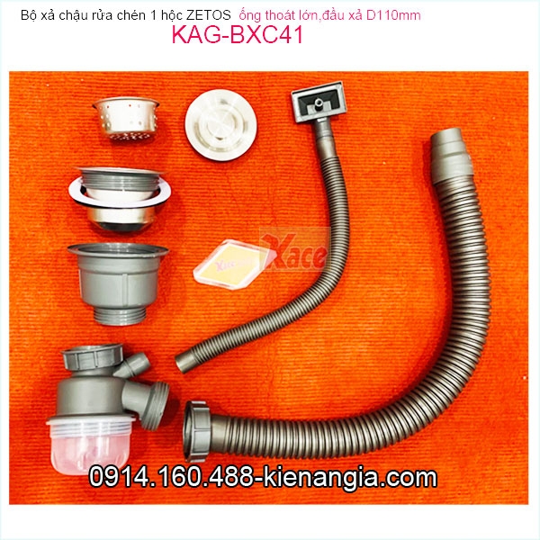 KAG-BXC41-si-phong-ZETOS-Chau-1-hoc-xa-duc-nhua-D110-Ong-thoat-lon-KAG-BXC41-3