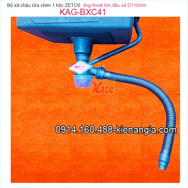 KAG-BXC41-ong-thoat-ZETOS-Chau-1-hoc-xa-duc-nhua-D110-Ong-thoat-lon-KAG-BXC41-4