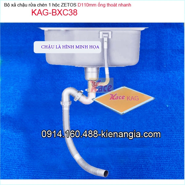KAG-BXC38-Bo-xa-ZETOS-Chau-1-hoc-D110-Ong-thoat-lon-KAG-BXC38-7