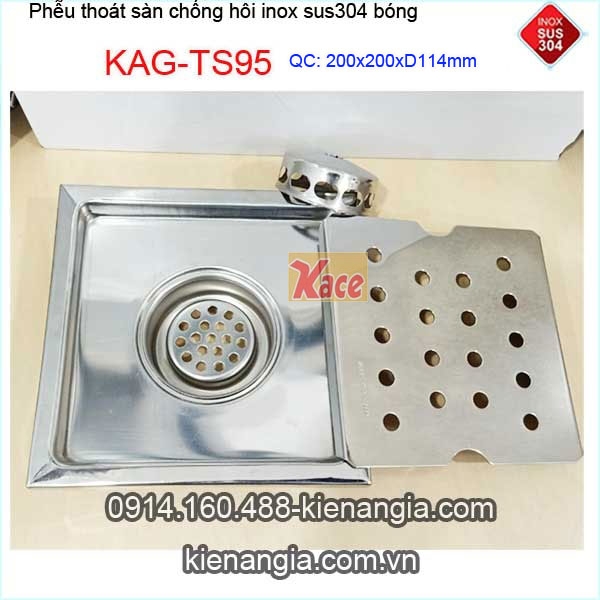 1600352477_kag-ts95-pheu-thoat-san-chong-hoi-inox-sus304-bong-(1)