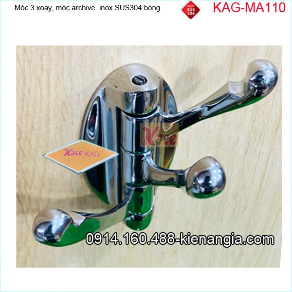 KAG-MA110-Moc-3-xoay-moc-archive-inox-sus304-bong-KAG-MA110-7