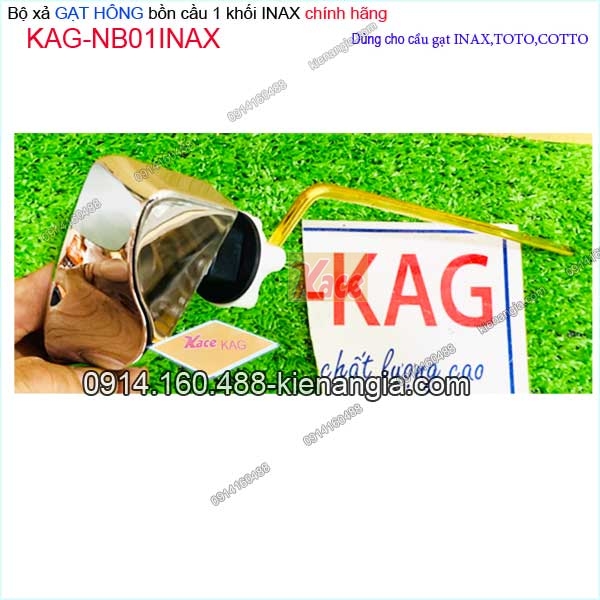 KAG-NB01INAX-Tay-gat-hong-INAX-TOTO-KAG-NB01INAX-3