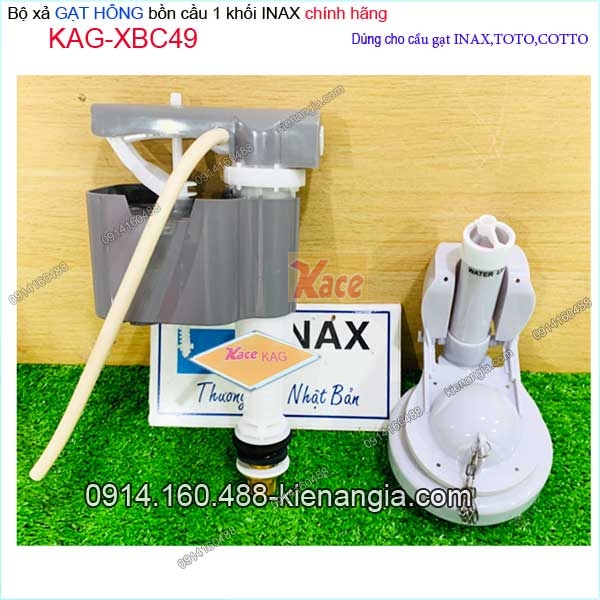 KAG-XBC49-Bo-xa-GAT-bon-cau-1-khoi-COTTO-C10347CHINH-HANG-KAG-XBC49-4
