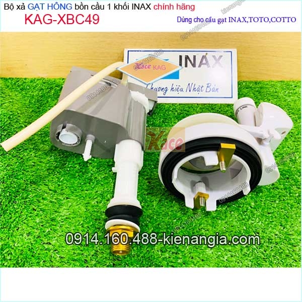 KAG-XBC49-Bo-xa-GAT-bon-cau-1-khoi-INAX-C1135-CHINH-HANG-KAG-XBC49-6