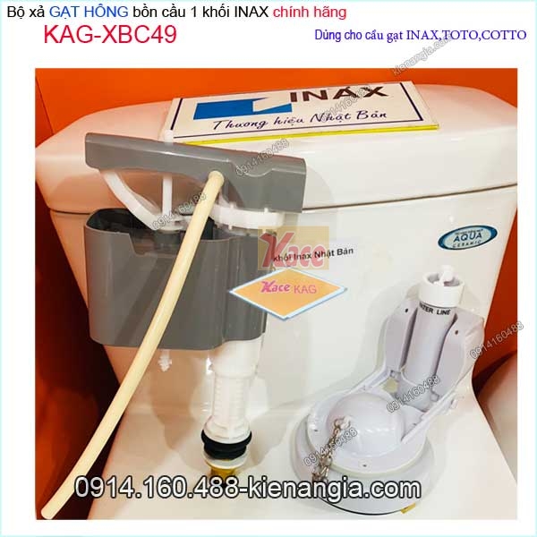 KAG-XBC49-Bo-xa-GAT-bon-cau-1-khoi-INAX-TOTO-COTTO-CHINH-HANG-KAG-XBC49-7