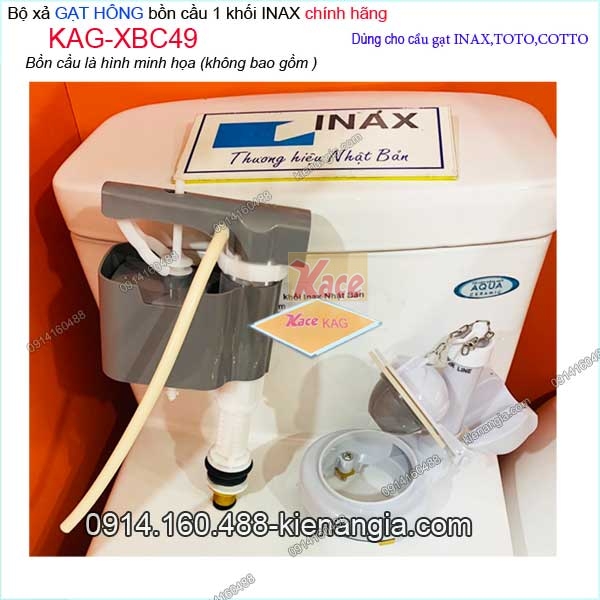 KAG-XBC49-Bo-xa-GAT-bon-cau-1-khoi-TOTO-MS887,MS904-KAG-XBC49-1