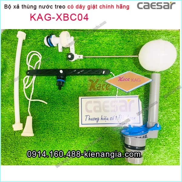 KAG-XBC04-Bo-xa-thung-nuoc-treo-co-day-giat-Caesar-chinh-hang-KAG-XBC04-22