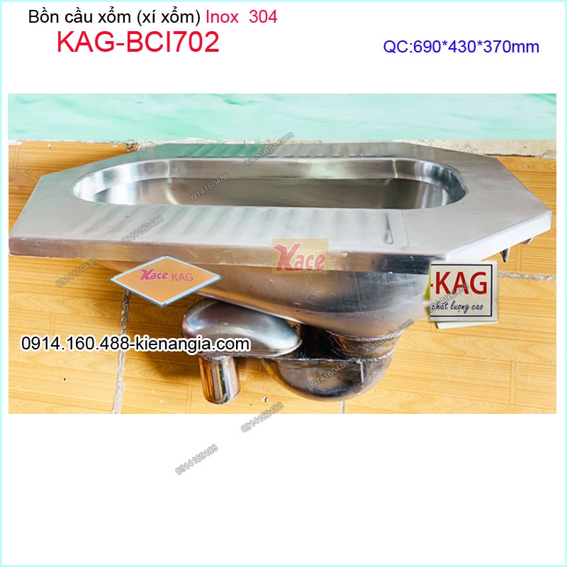 KAG-BCI702-xi-xom-bang-inox-304-KAG-BCI702-20
