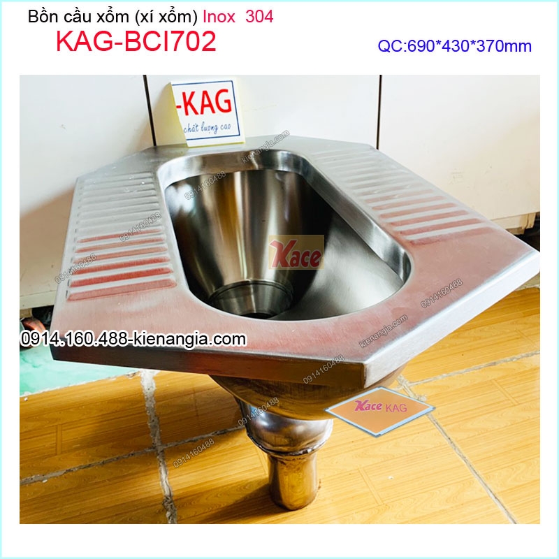 KAG-BCI702-xi-xom-bang-inox-304-KAG-BCI702-23