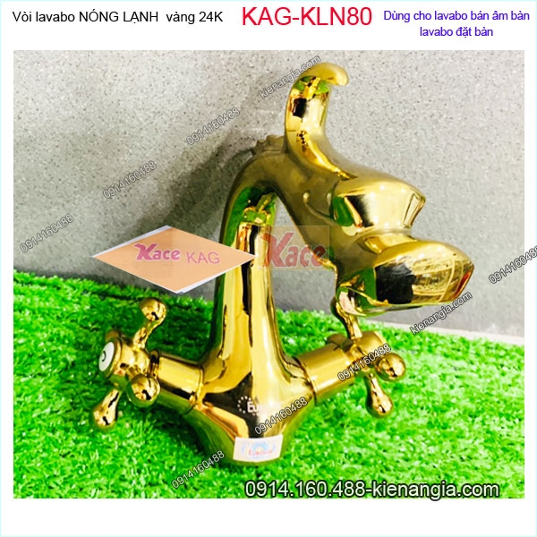 KAG-KLN80-Voi-lavabo-nong-lanh-dau-rong-vang-24K-KAG-KLN80-20