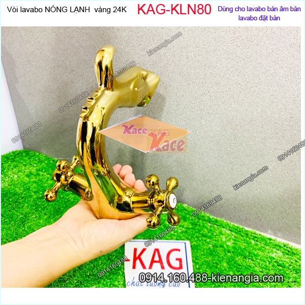 KAG-KLN80-Voi-lavabo-nong-lanh-dau-rong-vang-24K-KAG-KLN80-22