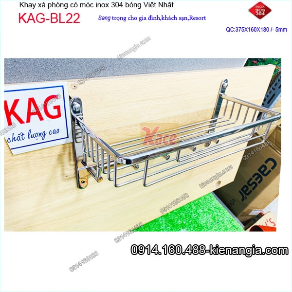 KAG-BL22-Khay-xa-phong-co-mox-inox-304-Viet-Nhat-Bliro-KAG-BL22-21