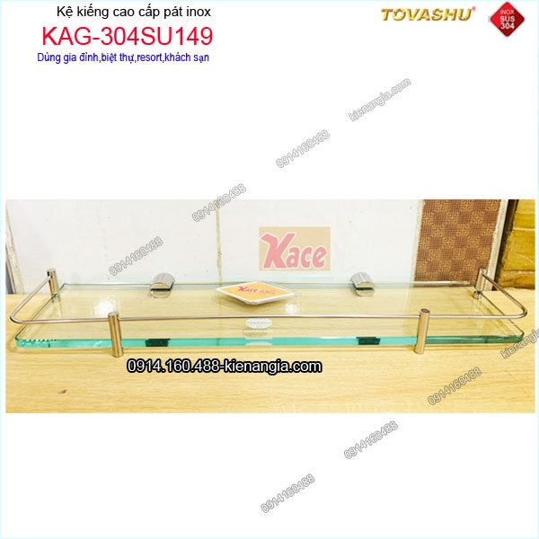 KAG-304SU149-Ke-kieng-cuong-luc-an-toan-Tovashu-KAG-304SU149-23