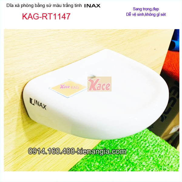 KAG-RT1147-dia-xa-phong-bang-su-INAX-chinh-hang-KAG-RT1147-22
