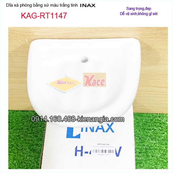 KAG-RT1147-dia-xa-phong-bang-su-INAX-chinh-hang-KAG-RT1147-23