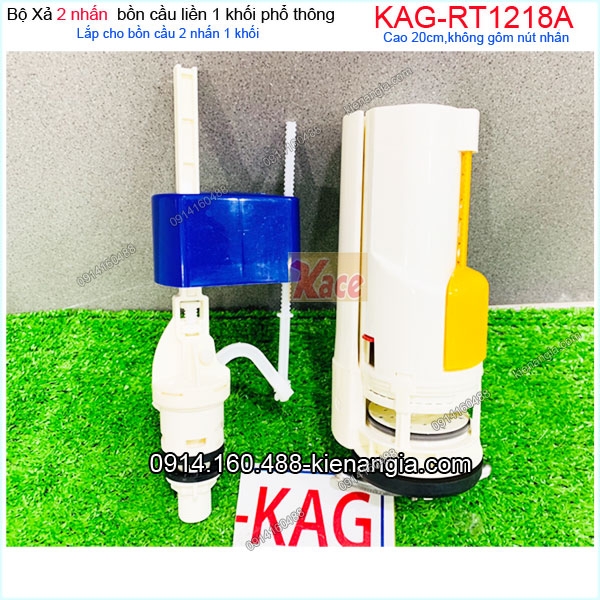 KAG-RT1218A-Bo-xa-2-nhan-bon-cau-1-khoi-cao-250-cm-KAG-RT1218A-5