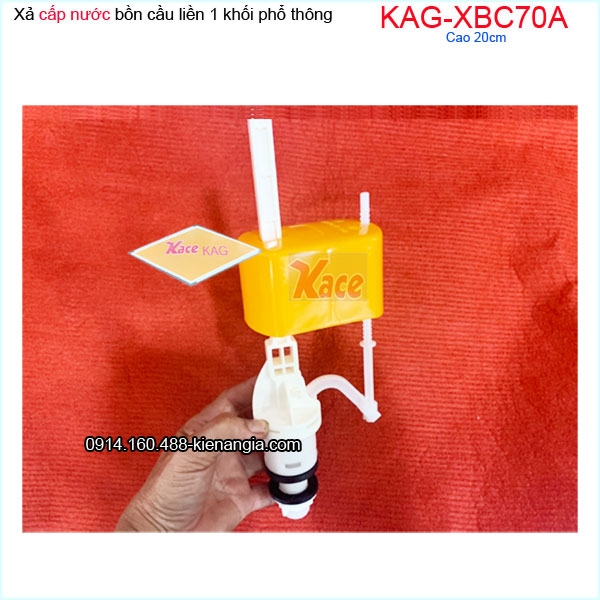 KAG-XBC70A-Cap-kim-mau-vang-bon-cau-1-khoi-cao-20-cm-KAG-XBC70A-6