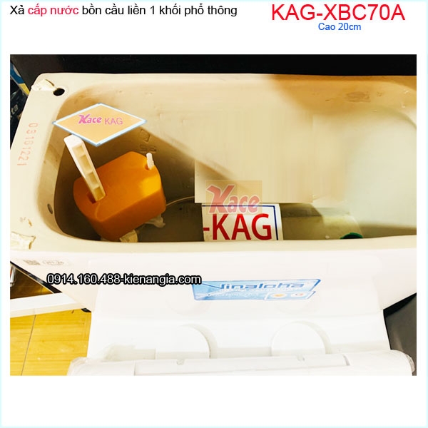 KAG-XBC70A-Cap-nuoc-bon-cau-1-khoi-cao-20-cm-KAG-XBC70A-3