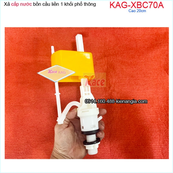 KAG-XBC70A-Cap-piston-bon-cau-1-khoi-cao-20-cm-KAG-XBC70A-5