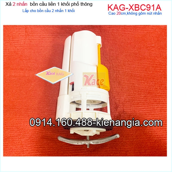 KAG-XBC91A-Cum-xa-2-nhan-bon-cau-1-khoi-cao-20-cm-KAG-XBC91A-2