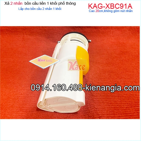 KAG-XBC91A-Cum-xa-2-nhan-bon-cau-1-khoi-cao-20-cm-KAG-XBC91A-1