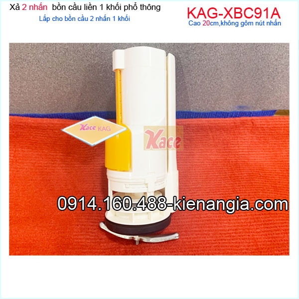KAG-XBC91A-Cum-xa-2-nhan-bon-cau-1-khoi-cao-20-cm-KAG-XBC91A-3