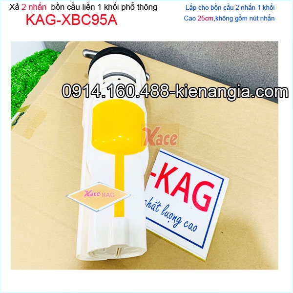 KAG-XBC95A-Cum-xa-2-nhan-bon-cau-1-khoi-cao-25-cm-KAG-XBC95A-5