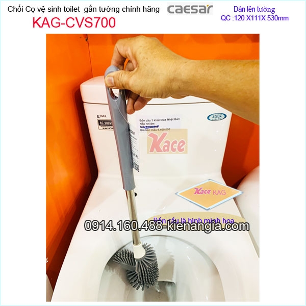 KAG-CVC700-Chổi-cọ-vệ-sinh-toilet-chinh-hang-Caesar-KAG-CVS700-9