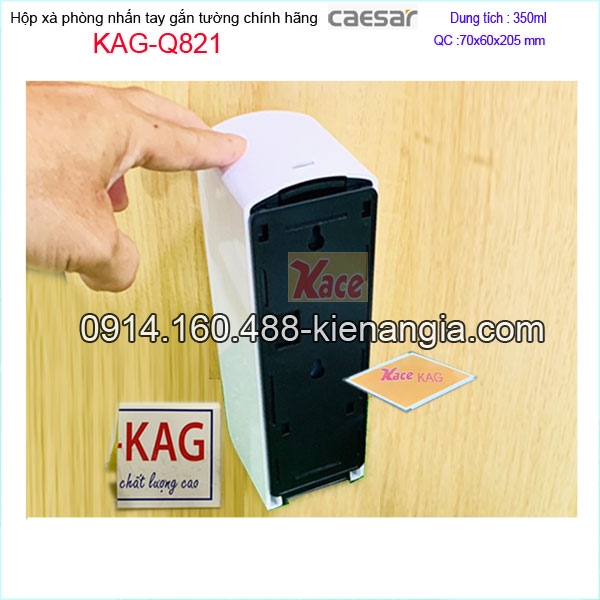 KAG-Q821-Hop-xa-phong-don-350ml-Caesar-KAG-Q821-4