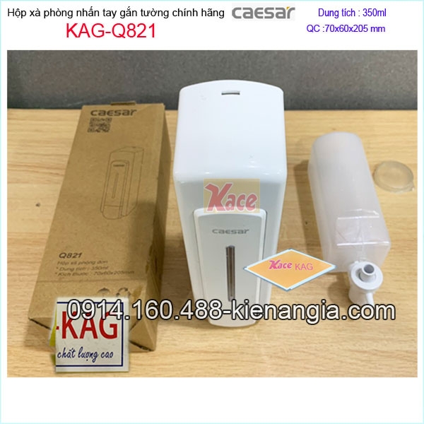 KAG-Q821-Hop-xa-phong-nuoc-350ml-Caesar-KAG-Q821
