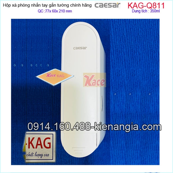 KAG-Q811-Hop-xa-phong-nuoc-350ml-Caesar-chinh-hang-KAG-Q811-3